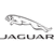 Used JAGUAR for sale in Welwyn Garden City