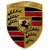 Used PORSCHE for sale in Welwyn Garden City