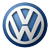 Used VOLKSWAGEN for sale in Welwyn Garden City